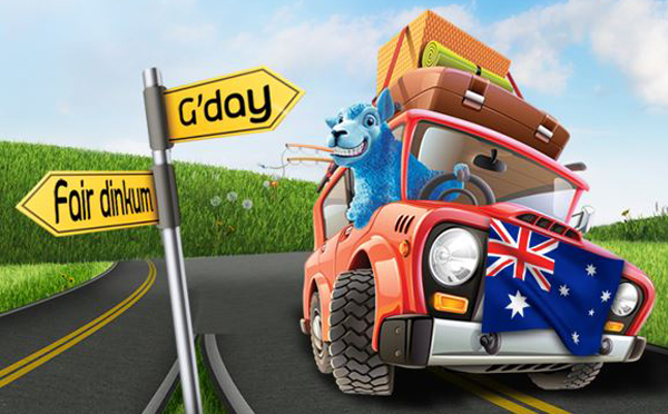 cheapest car hire excess insurance australia