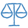 Car Hire Excess Complaints