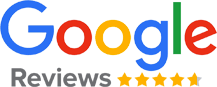 google stars